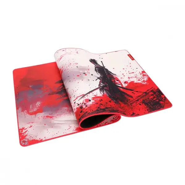 Mouse pad ZOWA XL – 5