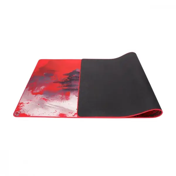 Mouse pad ZOWA XL – 7