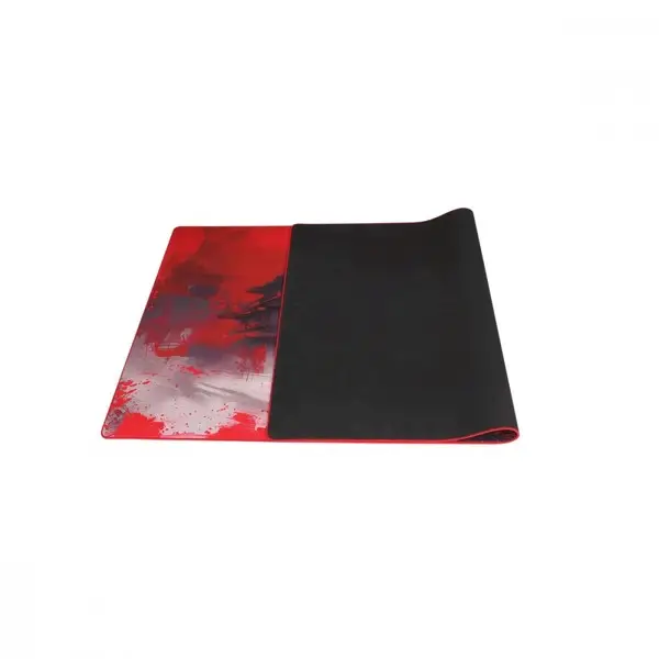 Mouse pad ZOWA XX L – 2