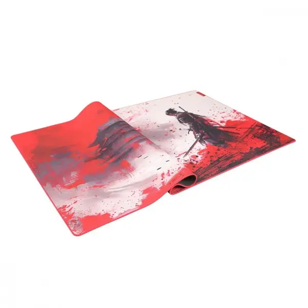 Mouse pad ZOWA XX L – 3
