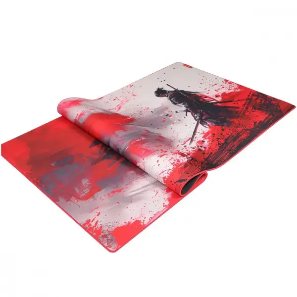 Mouse pad ZOWA XX L – 4