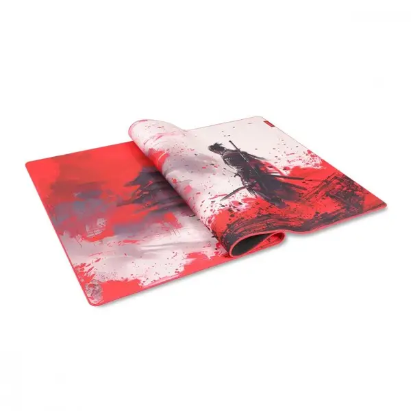 Mouse pad ZOWA XX L – 5