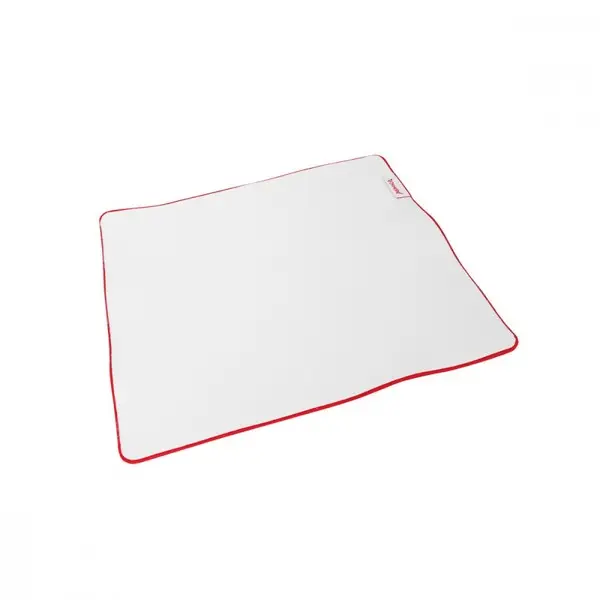 Mouse pad ZOWA L white – 2