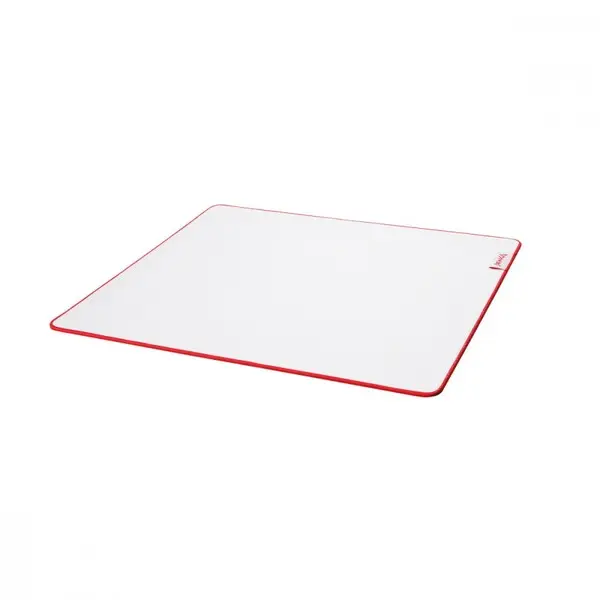 Mouse pad ZOWA L white – 3