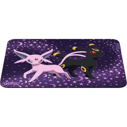 Razer Gaming Mouse Mat, Medium – 2