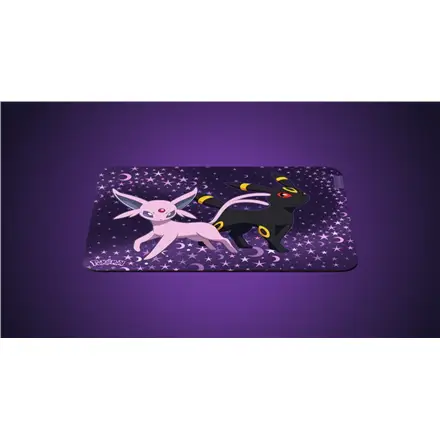 Razer Gaming Mouse Mat, Medium – 3