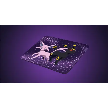 Razer Gaming Mouse Mat, Medium – 4