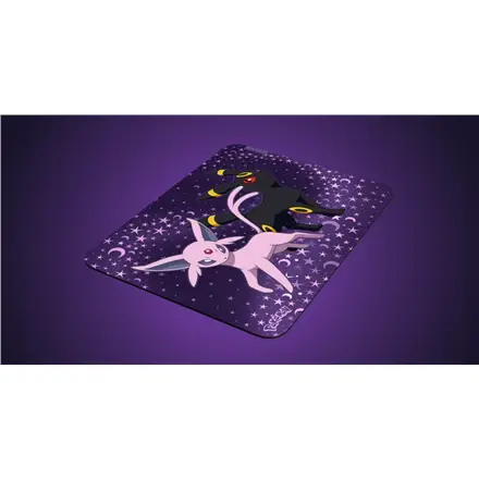 Razer Gaming Mouse Mat, Medium – 5