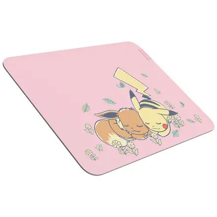Razer Gaming Mouse Pad, Soft, Medium – 2