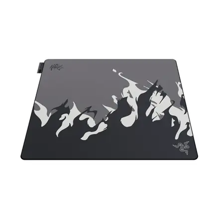 Razer Gaming Mouse Mat, Large – 4