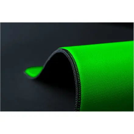 Razer Gaming Mouse Mat, Max Speed – 2