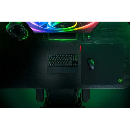 Razer Gaming Mouse Mat, Max Speed – 3