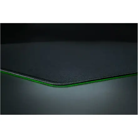 Razer Gaming Mouse Mat, Max Speed – 4