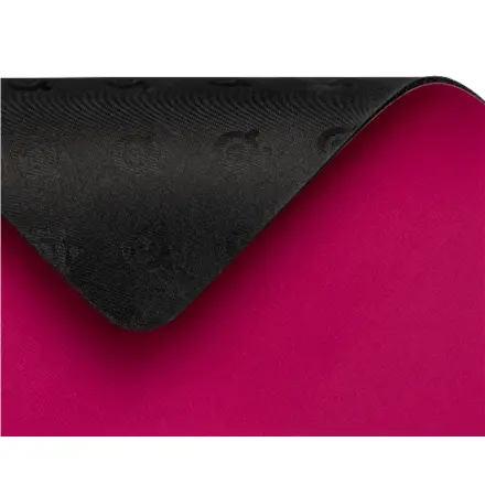SteelSeries Mouse Pad QcK Heavy Large – 2