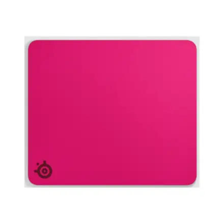 SteelSeries Mouse Pad QcK Heavy Large – 3