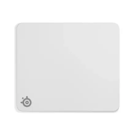 SteelSeries Mouse Pad QcK Heavy Large – 3