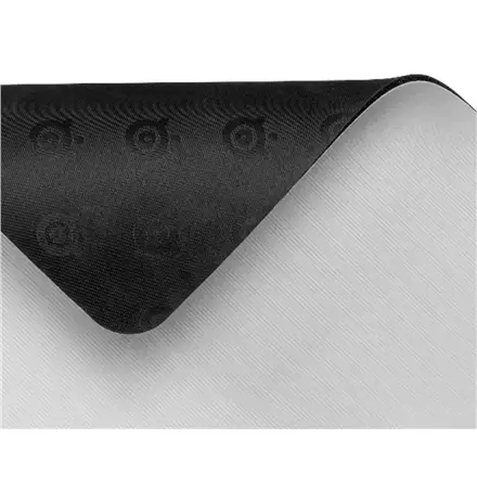 SteelSeries Mouse Pad QcK Heavy XXL – 2