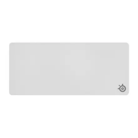 SteelSeries Mouse Pad QcK Heavy XXL – 3