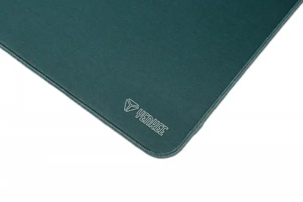 Pad keyboard and mouse XXL Green – 5