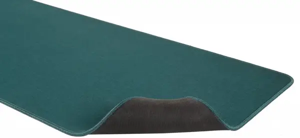 Pad keyboard and mouse XXL Green – 6