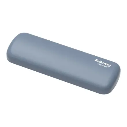 Fellowes Breyta Palm Wrist Rest – 3