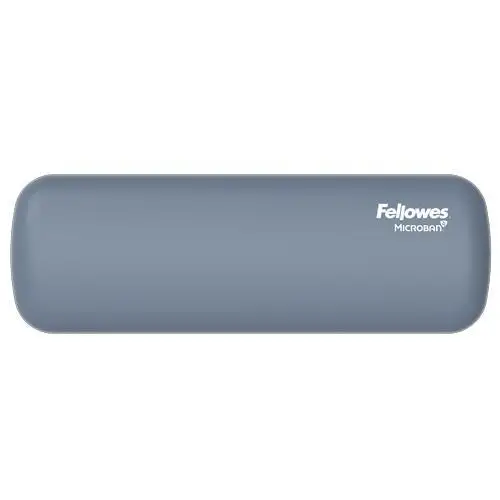Fellowes Breyta Palm Wrist Rest – 4