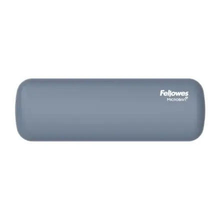 Fellowes Breyta Palm Wrist Rest – 5