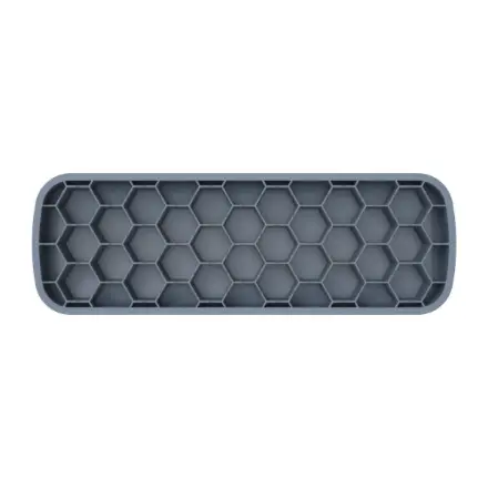 Fellowes Breyta Palm Wrist Rest – 9