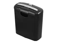 TRACER Razor 2 shredder