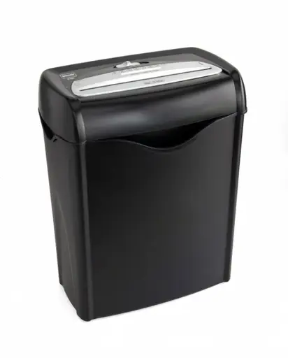 Shredder XD1000S