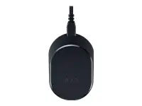 Razer Mouse Dock Pro + Wireless Charging Puck Bundle – 2