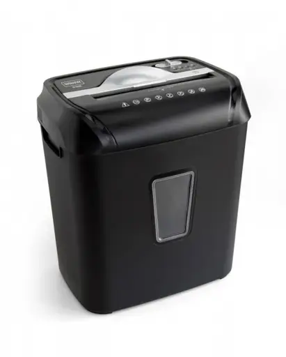 Shredder XD1010C