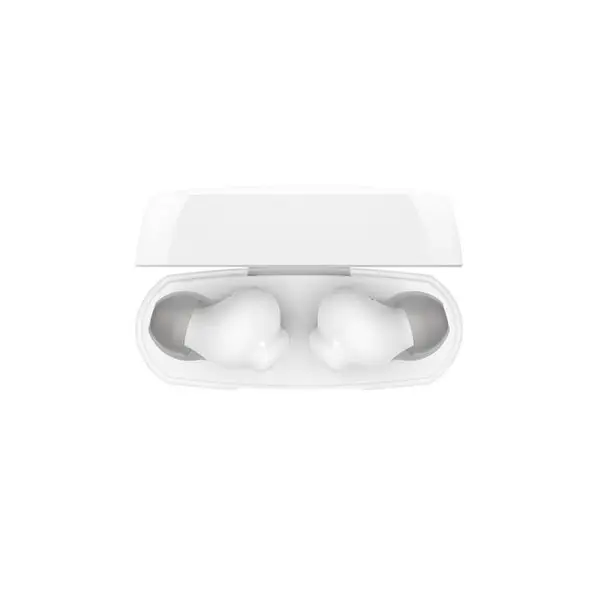 Earphones Soundform Rhythm ANC White – 2