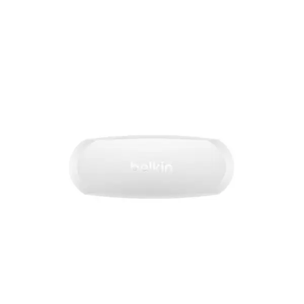 Earphones Soundform Rhythm ANC White – 3