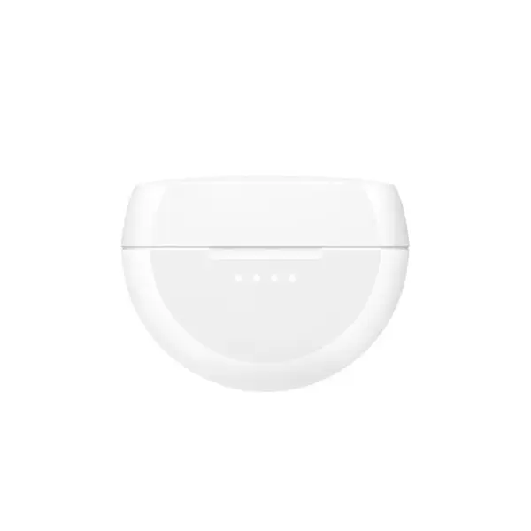Earphones Soundform Rhythm ANC White – 6