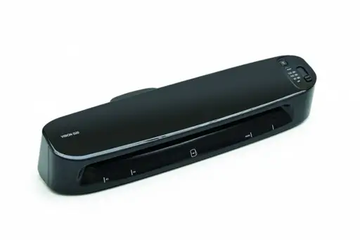 Office laminator A3 Vision G20