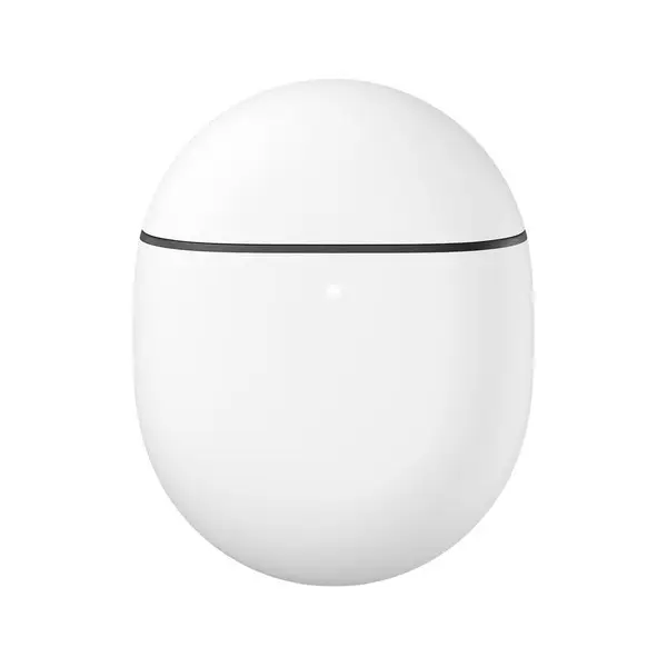 Google Pixel Buds Pro Porcelain Laisvų rankų įranga Bevielis Įkišamos į ausį Skambučiai / muzika Bluetooth Pilka – 4