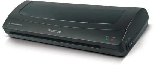 SENCOR SLA 301 A3 2x75 - 2x125 mm
