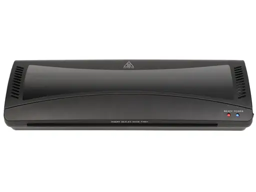 TRACER TRL-A3 laminavimo įrenginys
