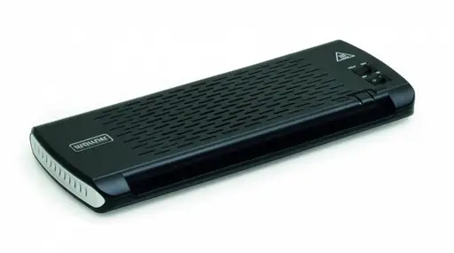 Office laminator A4 OL290