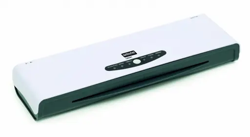 Office laminator A3 LM341