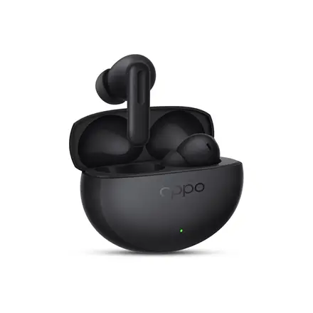 OPPO True wireless earphones – 2