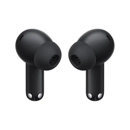 OPPO True wireless earphones – 3