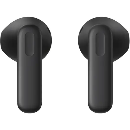OPPO True wireless earphones – 2
