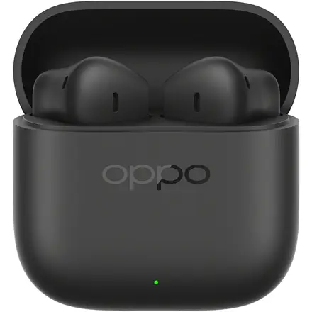 OPPO True wireless earphones – 3