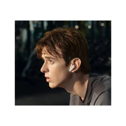 OPPO True wireless earphones – 2