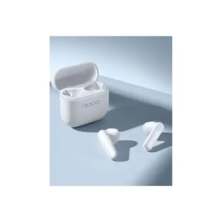 OPPO True wireless earphones – 4