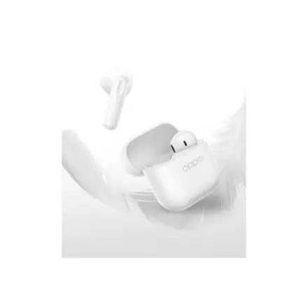 OPPO True wireless earphones – 5