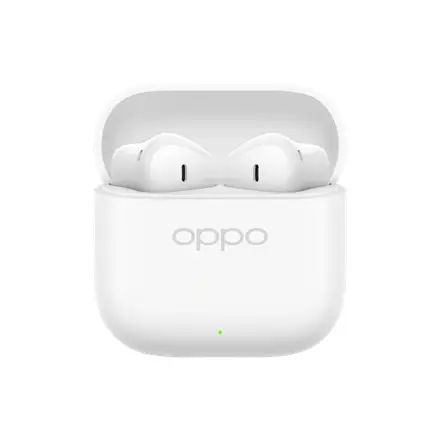 OPPO True wireless earphones – 6