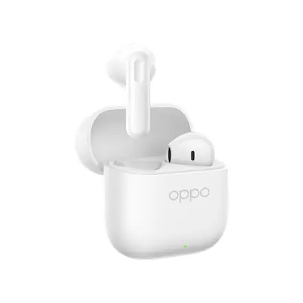 OPPO True wireless earphones – 7